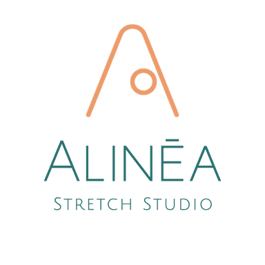Alinea Stretch Studio