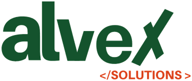 ALVEX Solutions